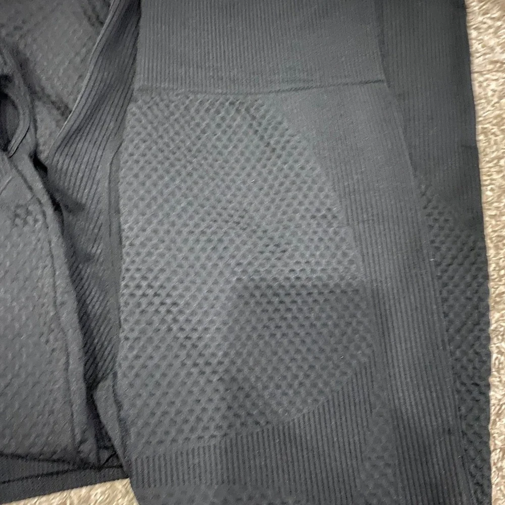 Workout Set - Picture 2 of 4